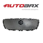 2010 2011 2012 2013 2014 2015 Jaguar Xj Grille Oem Used FW93018K28A. Fixed Price $179.99.