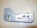 Nos 1977 1979 Lincoln Versailles Radiator Grill Opening Bracket Lh D74Y-8B455. Fixed Price $24.99.
