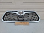 2020-2021 Toyota Highlander Grille 53111-OE250 Oem. Fixed Price $72.00.