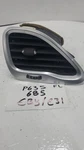 2016 Dodge Dart Front Left Driver Side Dash Heater Ac Air Vents Grill Oem. Fixed Price $19.00.