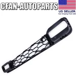 For 2019-2024 Ram 2500 3500 Front Lower Grille Bumper Cover 68384294AA. Fixed Price $69.00.