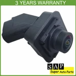Front Grille Parking Assist Camera GB5T-19H222-AB Ford Explorer 2016-2019. Fixed Price $34.99.