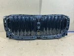 2019 2020 Bmw X5 G05 Front Grille Active Shutter Oem. Fixed Price $180.00.