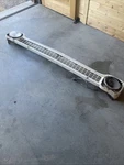 For 1964-1966 Chevrolet C10 Pickup Grille Assembly 1965. Fixed Price $325.00.