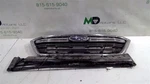 2018-2020 Subaru Legacy Front Upper Grille Oem 91122AL17A. Fixed Price $130.00.