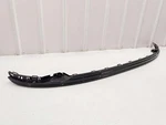 2023 Audi Q8 E-tron Quattro Rear Bumper Park Sensor Strip 4KE807900S 2223290010. Fixed Price $200.34.