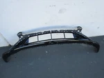 DP31098 Mercedes Eqs 450+ 580 Amg 2022 2023 Front Bumper Lower Spoiler Grille. Fixed Price $229.99.