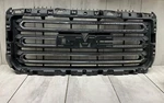 2015 2016 2017 2018 2019 Gmc Sierra 2500 3500 Front Grille Oem 23210303. Fixed Price $179.99.