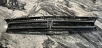 15 16 17 18 19 20 21 22 Oem Dodge Challenger Grille 9403971. Fixed Price $99.99.