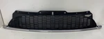 07-10 Mini Cooper R56 R55 Front Center Hood Grill Black Mesh Oem Chrome 08 09. Fixed Price $109.99.