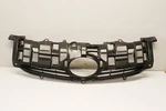 P20168 2010 2011 Toyota Prius Front Bumper Grille 53111-47020 See Pics Oem. Fixed Price $29.24.