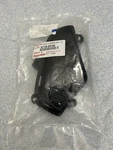Genuine Oem Toyota 52128-0R150 Driver Lh Front Bumper Hole Cover 2019-2025 RAV4. Fixed Price $12.98.