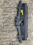 2007 Infiniti G35 Sedan Radiator Core Support Top Cover F82000A74000 Oem. Fixed Price $65.00.