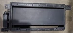 24 25 Santa Fe Left Upper Air Shutter W/o Active Blind Spot Assist; 86980R6000CA. Fixed Price $365.00.