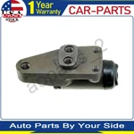 W8852 Dorman Wheel Cylinder Front Driver Left Upper For Chevrolet B60 1980. Fixed Price $44.79.