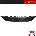 For Range Rover Velar L560 2018-2020 Front Bumper Lower Air Inlet Grille. Fixed Price $112.39.