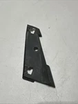 Genuine Mazda Cover KB8A-50-101A. Fixed Price $10.99.