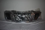 2010-2019 Nissan Frontier Grille Radiator Factory Oem 62310-9BA0A. Fixed Price $340.00.