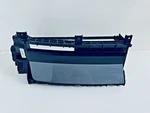 2023-2024 Hyundai Ioniq Left Side Active Air Shutter Oem 86990-KL000NY9 (191). Fixed Price $299.99.