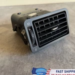 97-04 Mercedes R170 SLK320 SLK230 Dashboard A/c Ac Air Vent Right Passenger Oem. Fixed Price $49.99.
