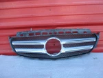 2017-2019 Mercedes Benz Class Front Bumper Radiator Grille W213 A2138880123. Fixed Price $180.00.