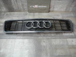 Genuine Audi V8 D11 Front Grille Bonnet 441853651 441853655C. Fixed Price $127.60.