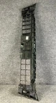 Audi Q5 2013 2017 Front Bumper Grille Bracket W/ Module Unit Oem 8R0853692B. Fixed Price $99.00.