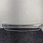 Fits 96-99 Honda Civic Front Grille Mould Oem. Fixed Price $29.95.