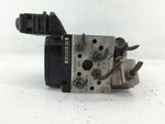 2000-2002 Mercedes-benz S500 Abs Pump Control Module Tqagp. Fixed Price $47.83.