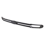 Capa Front Grille Molding Fits 22-24 Ford Maverick Primed FO1210123C. Fixed Price $403.23.