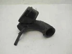 Air Cleaner Intake Sonata 2011 2015 Hyundai Duct Tube Resonator Hose Pipe Line. Fixed Price $39.99.
