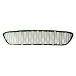 New Premium Fit Front Bumper Cover Grille 51118041179. Fixed Price $39.96.
