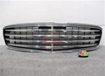 Nissan Genuine Cima F50 Infiniti Q45 Front Grille 62310-AR000. Fixed Price $191.52.