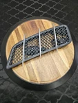 03-12 Mercedes R230 SL500 Left Driver Side Hood Grille Oem. Fixed Price $56.05.