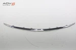 2019 - 2022 Toyota Avalon Front Bumper Radiator Grille Upper Molding Trim Oem. Fixed Price $67.99.