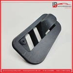 Mercedes Benz Slk (R170) 200 Right Air Vent Grille 1708300266 Genuine. Fixed Price $23.58.