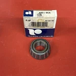 American Bearing 1779 Abd/bca 0.9375" Bore X 2.24" Od Cone & Cup. Fixed Price $12.99.