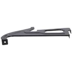 Radiator Support For Chevy 3962333 Chevrolet Monte Carlo Chevelle Camino 70. Fixed Price $68.18.