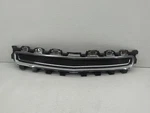 2008-2012 Chevrolet Malibu Front Grille Bumper Not Included GEGZ3. Fixed Price $87.13.