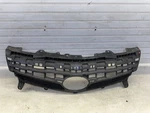 2012 2014 2015 Toyota Prius Oem Radiator Grille Factory 53111-47040. Fixed Price $70.00.