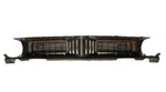 Mopar 1972-74 Barracuda Grille New 73 72CUGR. Fixed Price $750.00.