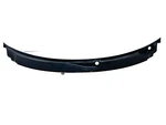 2005-2011 Audi S6 A6 Quattro Front Windshield Wiper Cowl Cover Oem 4F1819403. Fixed Price $71.99.