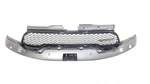 2021 2024 Dodge Durango Oem Pse Triple Nickel Upper Grille Minor Scratches. Fixed Price $131.25.