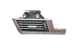 Dash Panel 212 Type Sedan E63 Fits 10-13 Mercedes E-class 9559. Fixed Price $33.49.