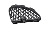 14-17 Jaguar F-type X152 Front Right Side Bumper Grille EX538C034 Oem. Fixed Price $105.00.