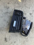 2011-2016 Bmw F10 528I 535I 550I Front Left Dash Ac Air Vent F3916688309 Oem. Fixed Price $34.97.