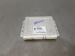 2022 Maserati Levante Suspension Control Module 670181262. Fixed Price $170.00.