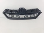 18 2017-2019 Honda Cr-v Crv 71121-TLA-A100 Grille Oem. Fixed Price $117.00.
