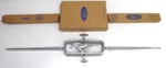 1964 1/2 1965 Mustang Fastback Coupe Convertible Nos Grille Ornament + Trim Bars. Fixed Price $849.00.