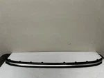 2024-2025 Hyundai Elantra Upper Grille Moulding Oem. Fixed Price $85.00.